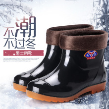 ʿЬеͲˮЬеͲѥɫϴ܇ӽqӺNˮѥzЬ