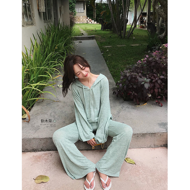 Costume femme en Polyester - Ref 3333855 Image 4