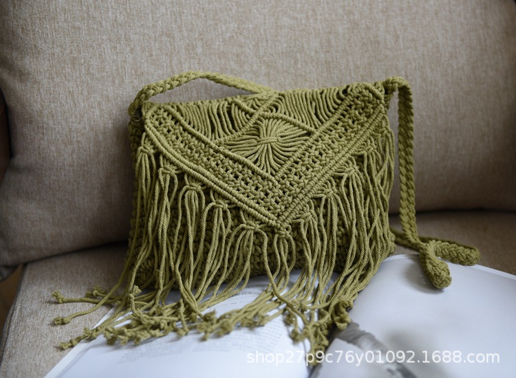 TB2axtckMJkpuFjSszcXXXfsFXa_!!