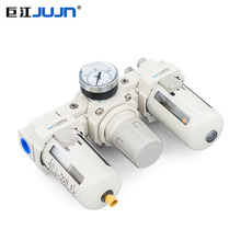 �޽�jujn��Դ������AC4000-04������������AC2000-02 AC3000-03D