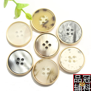 �ߙn���b�L�¼~�� ���۽��ټ�߅Ƕ��֬ƽ����Ӷ�ɫҎ���R15-28mm