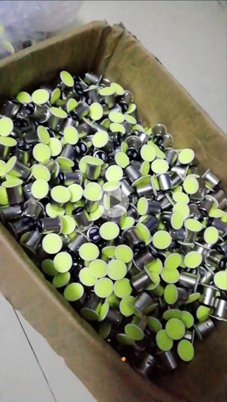 Светодиодный поворотный свет BA15S BA15D 1157 1156 COB12T Тормозной свет Светодиодный фары