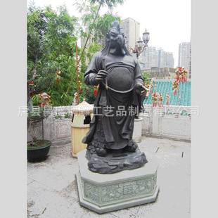 ���~���~���~ʮ����Ф�[����ţ���������R����u���i�Ҿӹ�ˇ�[��