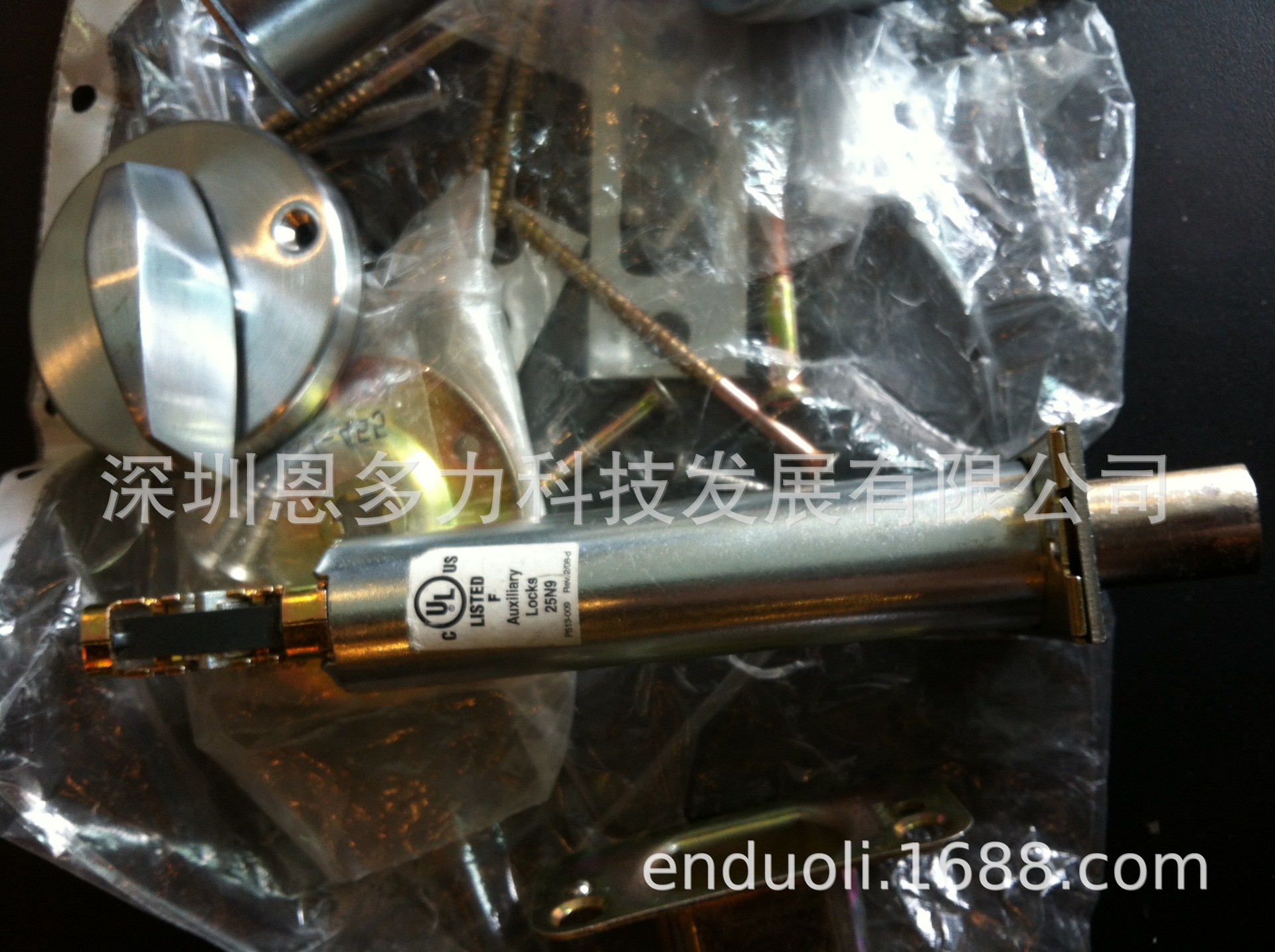 ��ӦSCHLAGE����������B663P6-626���������ڣ�