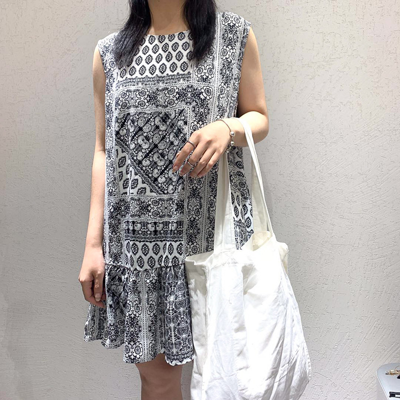 微信图片_2019050614591220.jpg