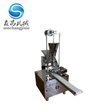 әCֹәC๦CәCȫԄӾ²˰әC