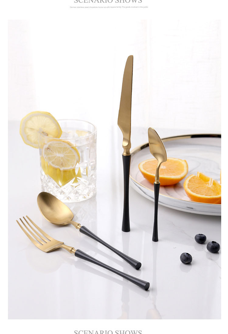 小蛮腰-拉丝 (6)