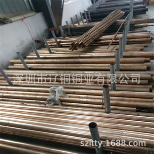���������~��S�� 6 7 8 9 10 11 12 13 14 16mm��ĥC5191���~��