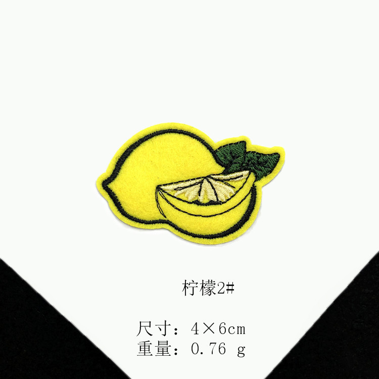 QQ图片20190323172801