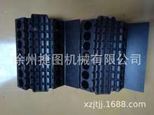 CMS1-6200/80ú������공֮���̿�צ�г������߳�����������