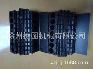 CMS1-6200/80ú�V����܇֮���P��צ�A�������ߏS�����l�N��