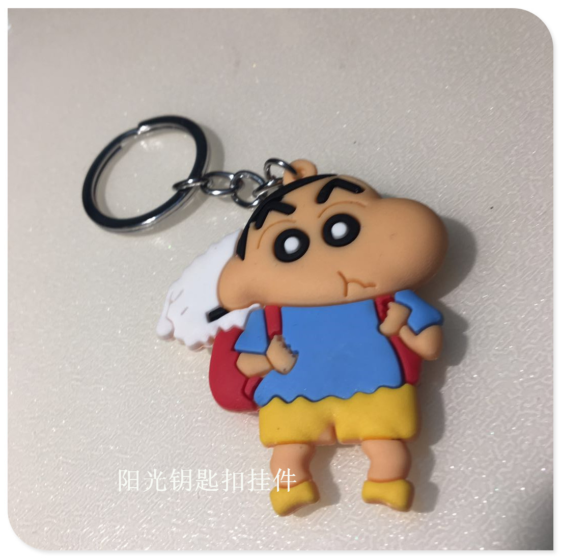 webwxgetmsgimgJFJPOL7020