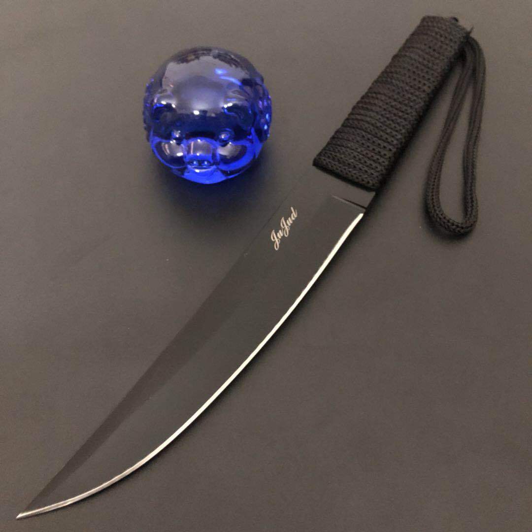 Couteau de survie - Ref 3398122 Image 3