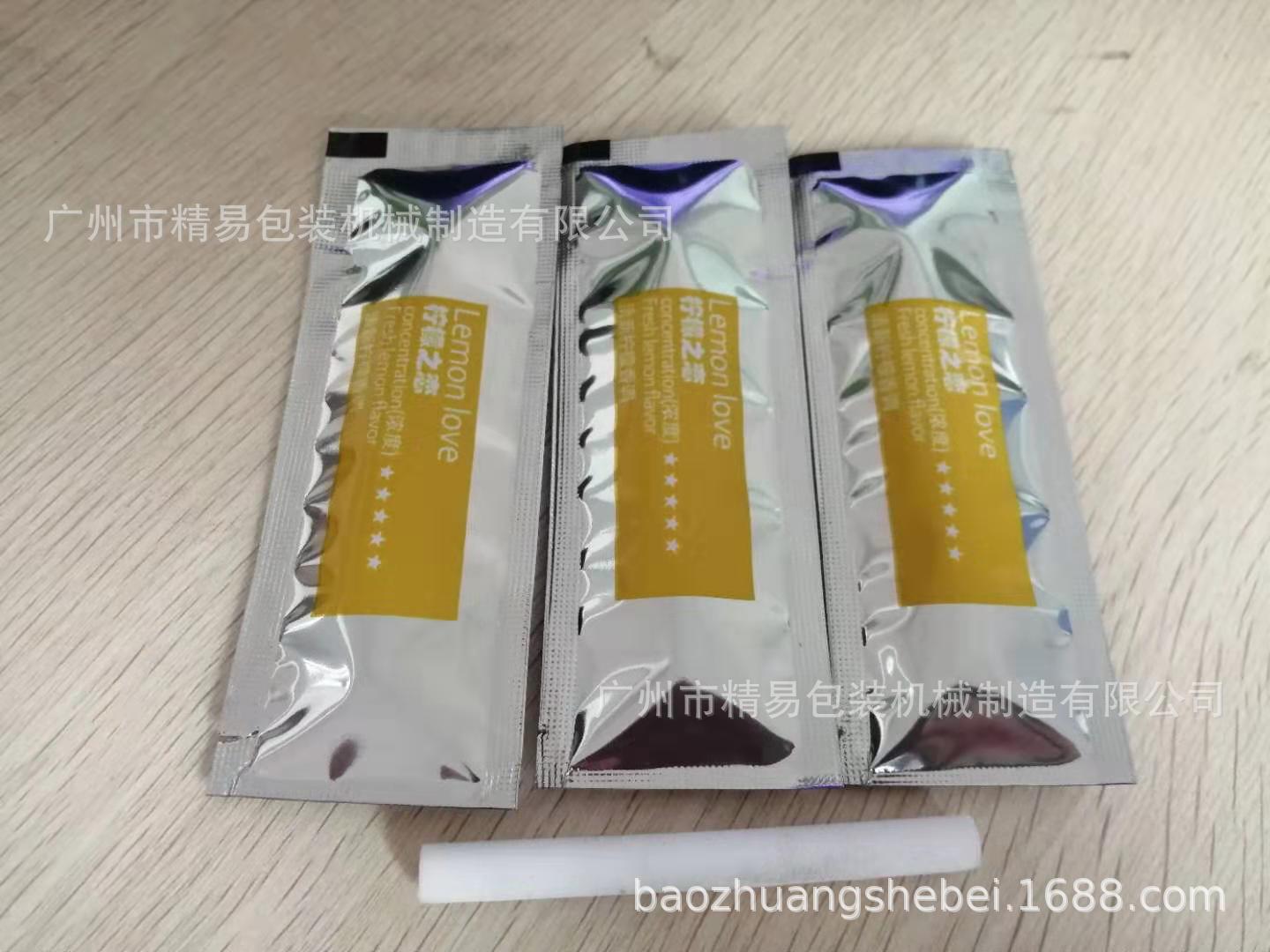 923a4dbc8d94357f65d771911858a0