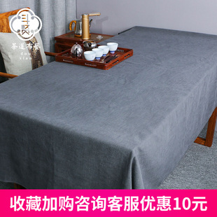 ��������ɫ�L������ʽ�U�����鲼ˇ�Ї��L����̨�������鲼��ϯ
