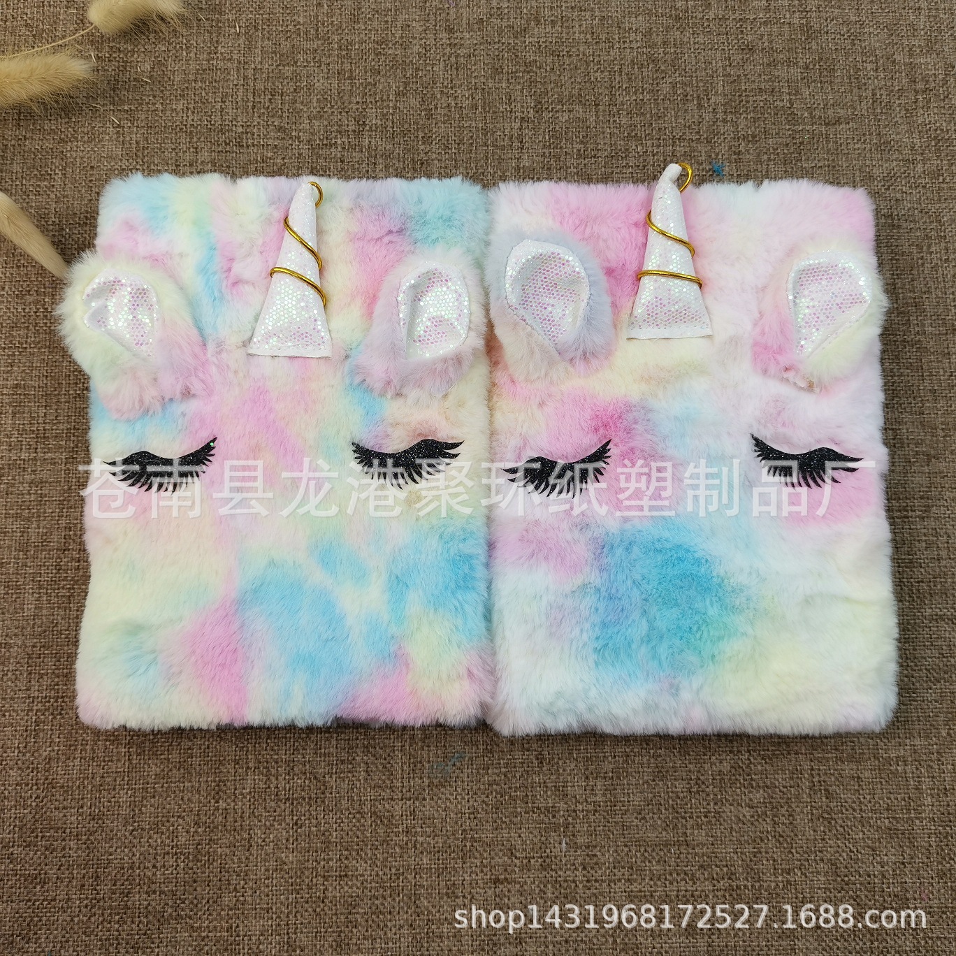 TIM图片20190530131854