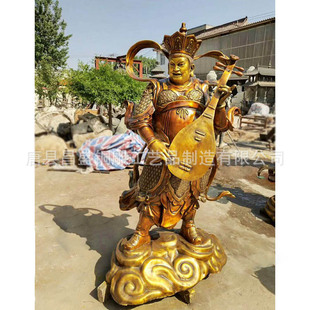 ����վ��������������ˇƷ�S�Ĵ���������~���Ĵ������������