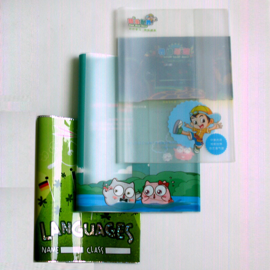 Color printing