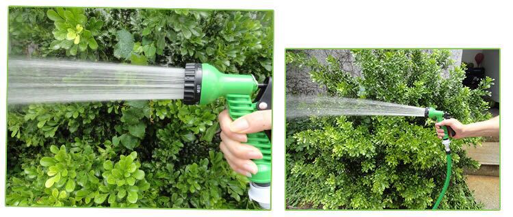 微信图片_20190402181252