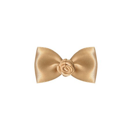 Yao ming cinta 4cm de ancho arco mano caja de regalo accesorios de embalaje accesorios para el cabello zapatos y sombreros decoración mariposa nudo plano