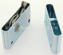 R2/R5-�[��ʽ�T���B���i������SOUTHCO߅�i��LED���w����i