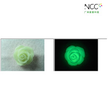 �V�ݏS��ֱ�N�LЧ�S�G��ҹ��ۡ�ϡ��ҹ����ϡ�����԰l���