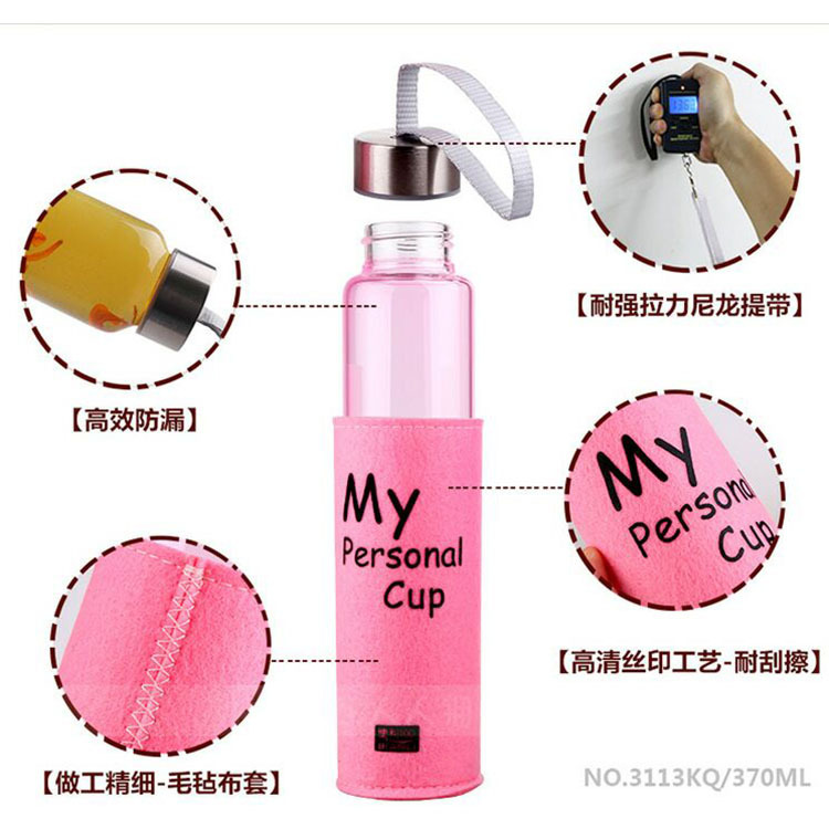 QQ图片20190703105243