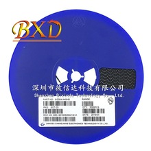 �NƬ���O��SI2304 SOT-23���b �zӡA4SHB MOS��Ч���� 2304 ȫ��