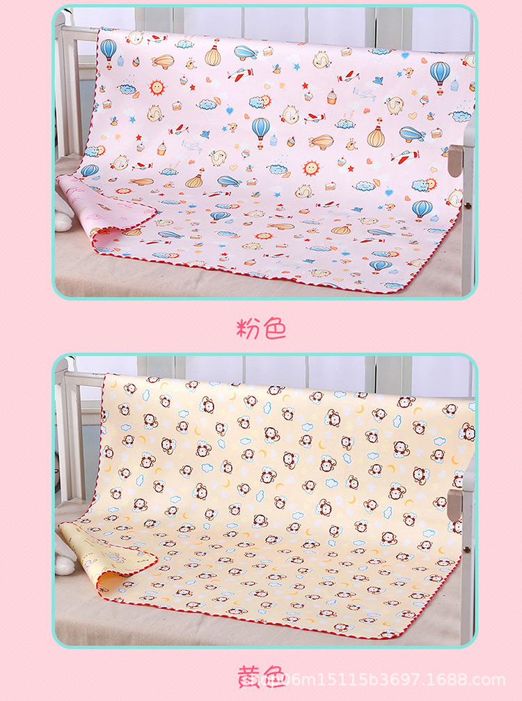 隔尿垫详情2_06.jpg