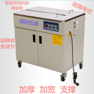 21������� ���ܿ����p늙C���ԄӴ���C  �o�����������C