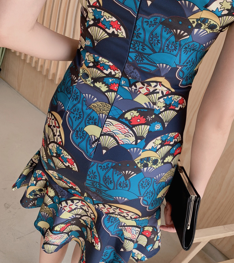 2019-03-11 112655.jpg