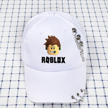 ROBLOX߅ñӰññƽñͨɐŮWñ