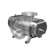 �����Sֱ�� Leistritz �R˹����Ɲ �ݗU�� L2ϵ�� L4ϵ��