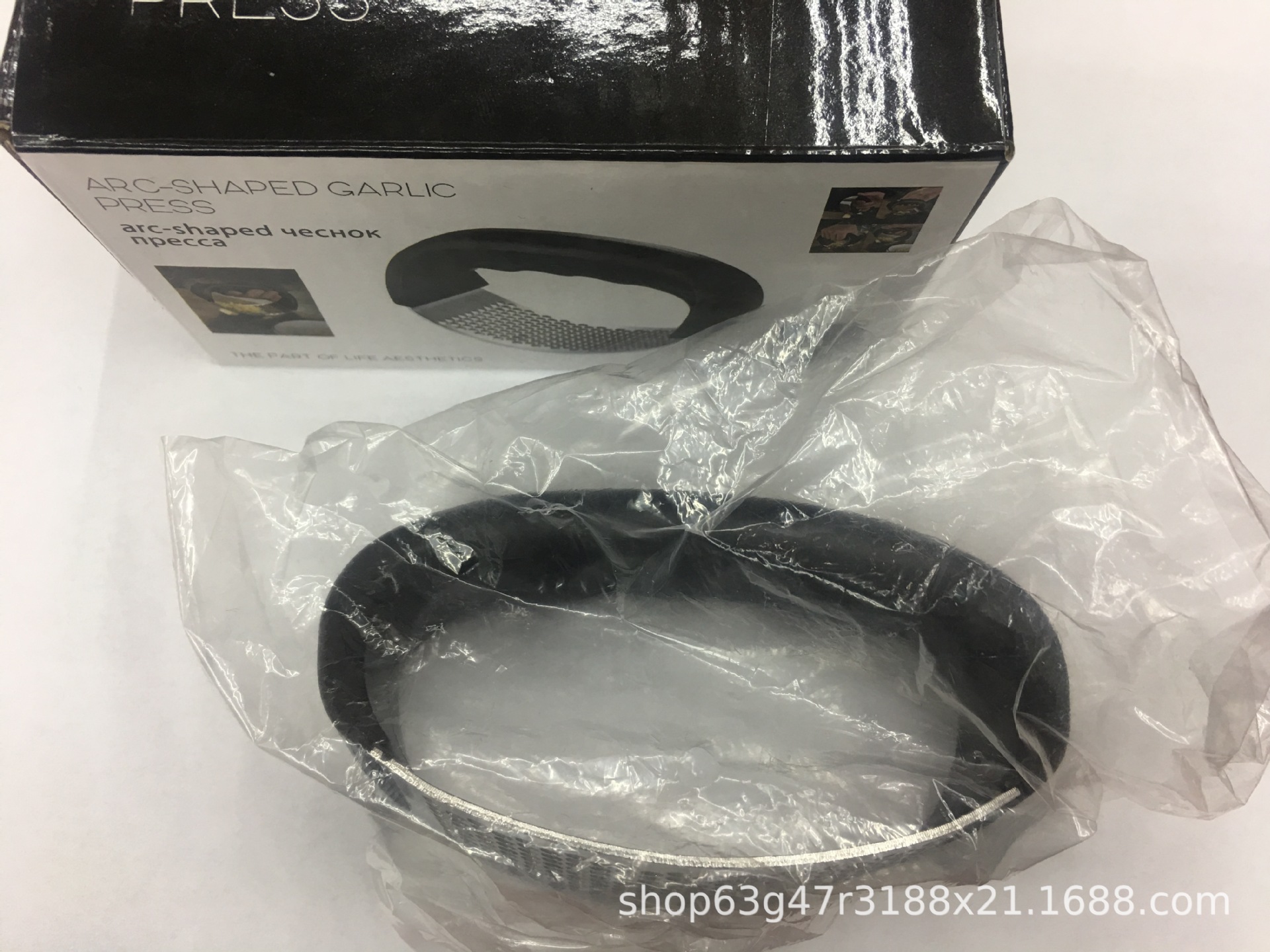 微信图片_201910300918411