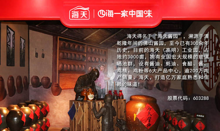 HT-HXJY-4.9L×2-A2_06