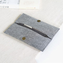 ���së�ֹP�� �@�K�ۯB��ɫ�����U�P�� ������Ƥ�K�����ľߺ�