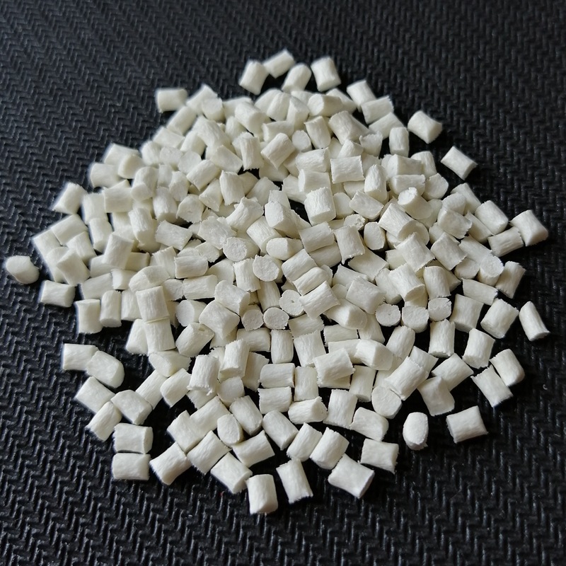 PA66加纤25阻燃V0 玻纤增强级PA66 耐高温尼龙66改性塑料