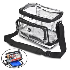 冰袋冰包;妈咪包;户外防水包