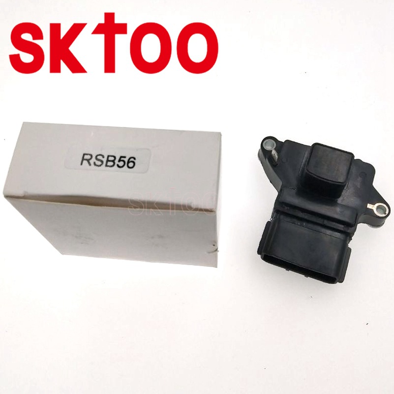 OE:RSB-56 RSB56 RSB-56A RSB56A �����ղ���ɣ���ģ��