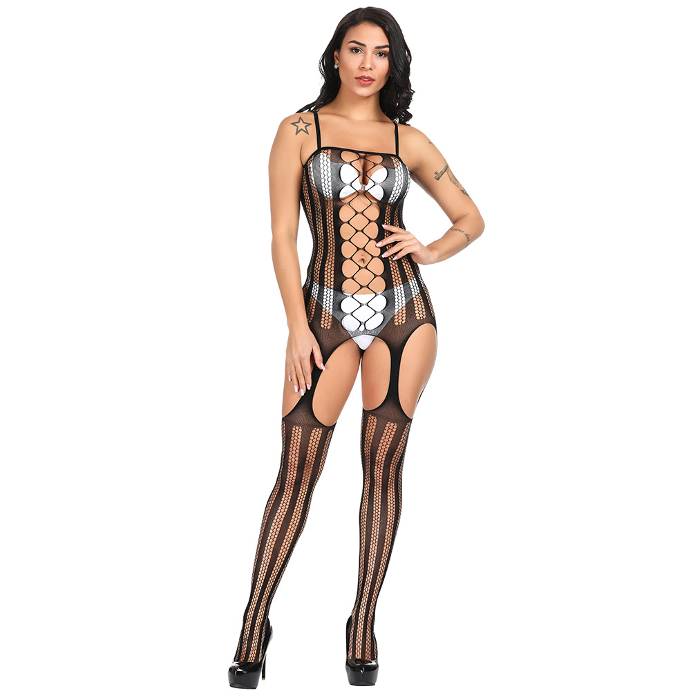 h2uTiviiztSHn2aJjQ1aWoAnVS8rYQlMqHn/