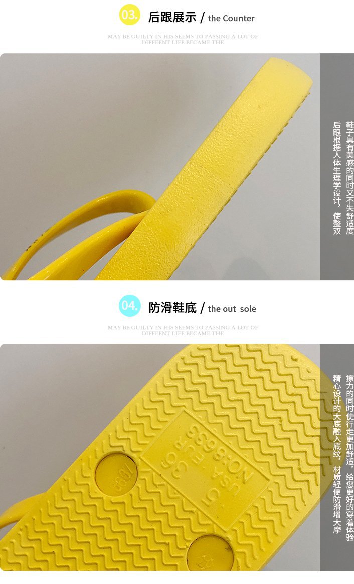 人字拖女女士夏外穿时尚2019新款可爱韩版防滑学生夏季沙滩凉