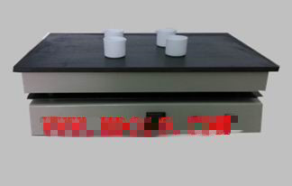 墨电加热板 型号:M112581库号：M112581电热板