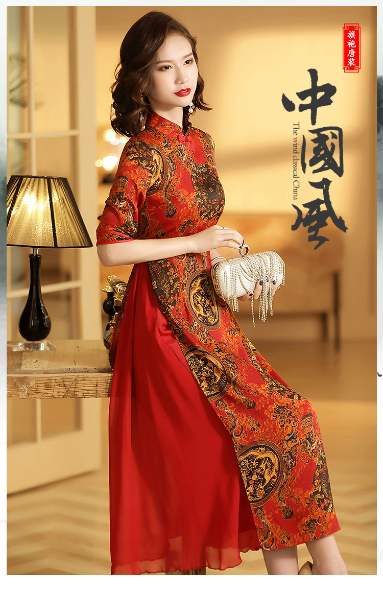 im2Ujf2kytRg+PjKMTBPzXZjpJ+5S9pl2gVB