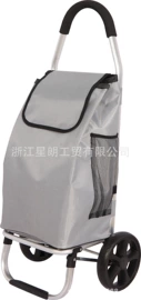 家用购物车;狗狗窝/笼/垫;旅行包袋