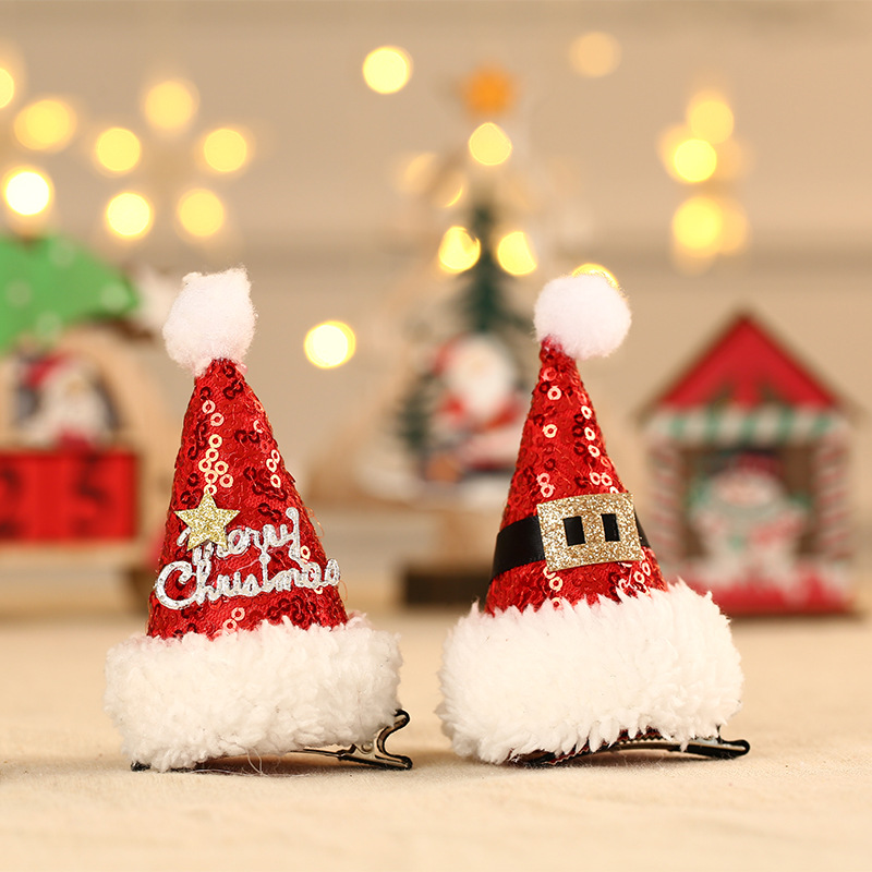 23g Weight Decorative Props Event & Party Supplies Three-dimensional （3D） Pendant Shape 1 Piece Quantity Christmas Cute Letter Plush Daily Festival Decorative Props