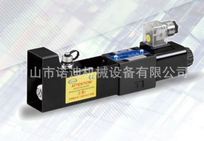 DDK连接器D/MS3106A24-28S + CE-24BA-S-D + D/MS3057-16A