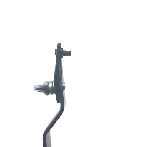 Angle grinder handle cover anti-slip comfortable grip adjustable electric tool accessory grinding machine angle grinder handle