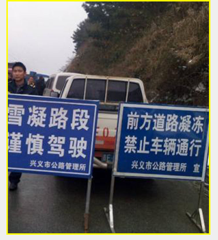 详情_11.jpg