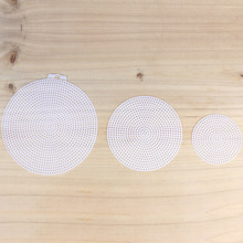 ë�������h�����A�ξW��宐�԰�diy�ֹ��hᘾ�������ش�̖�A��