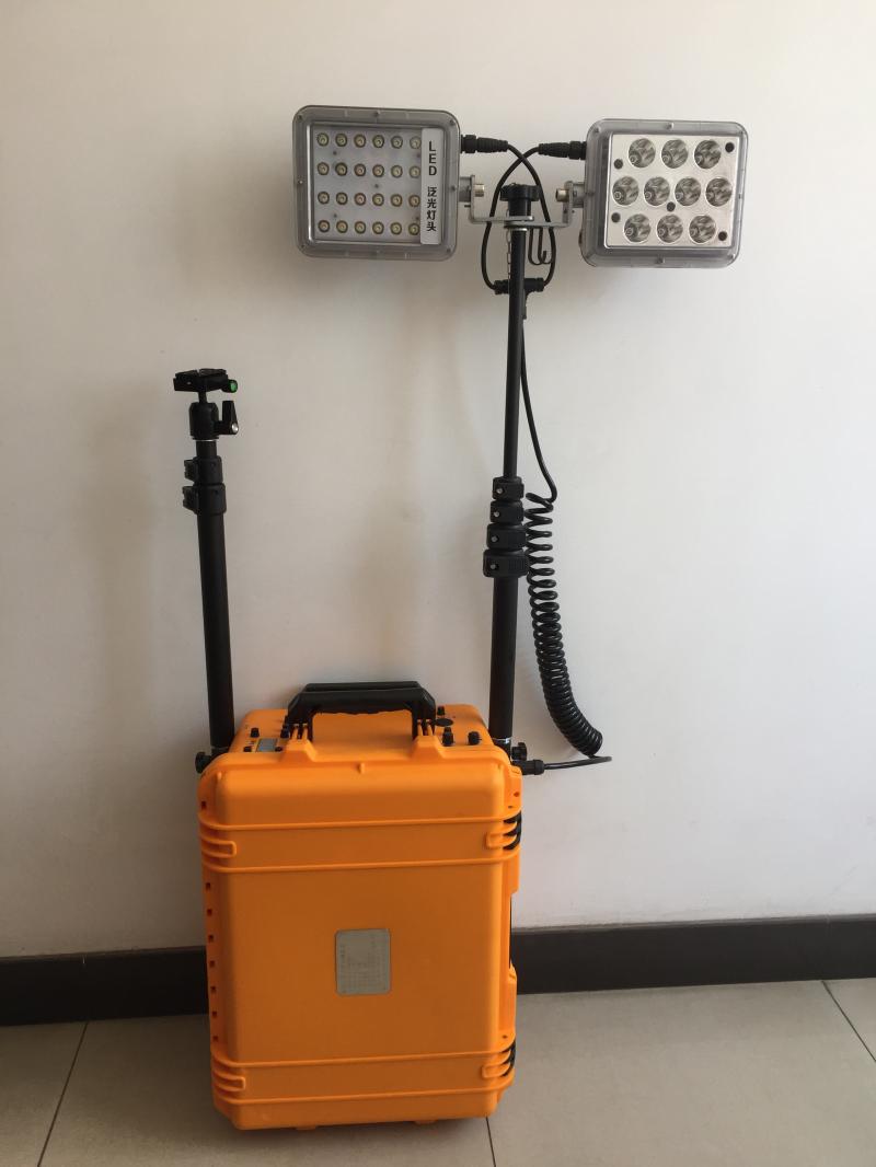 微信图片_20190316085219